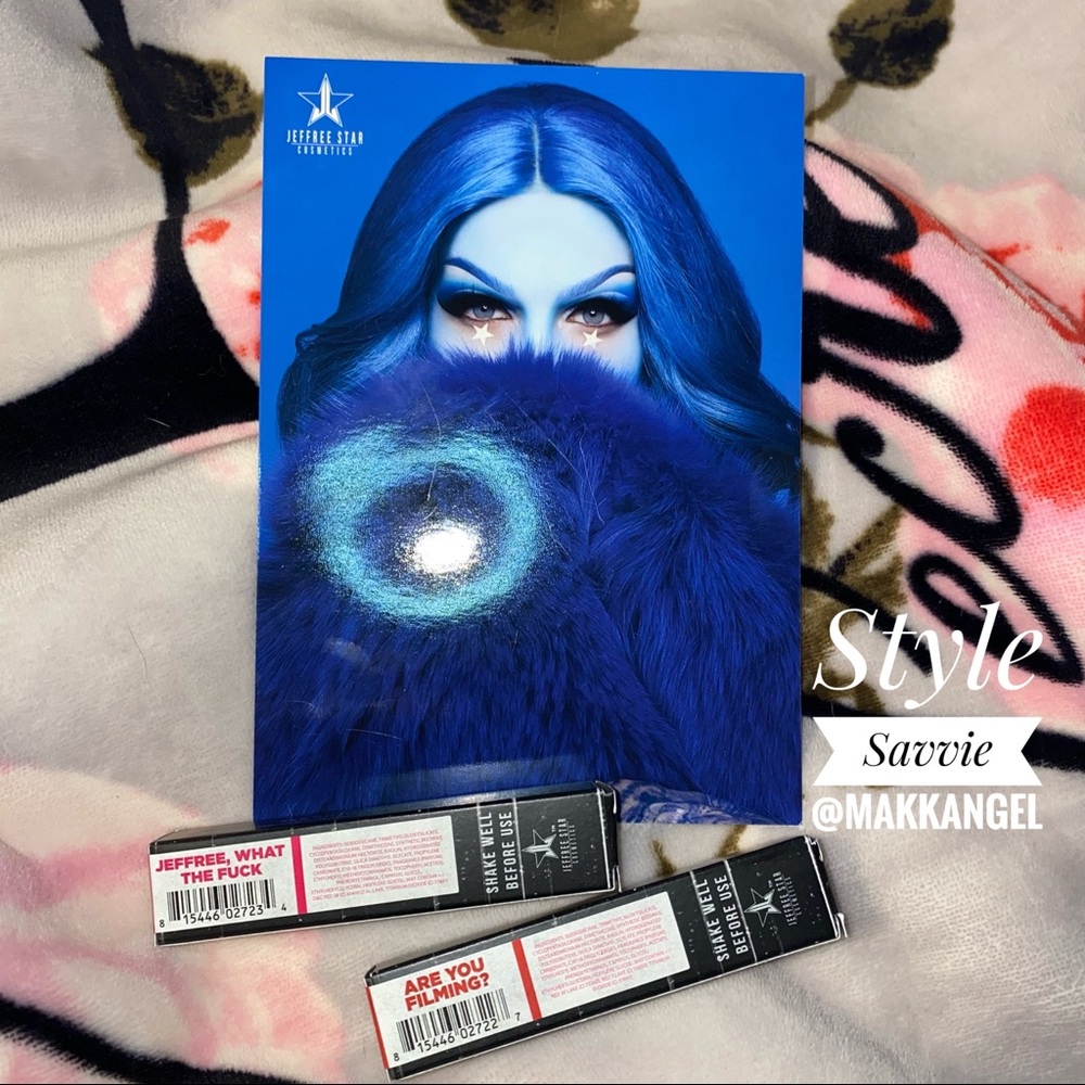 Reserved Bundle!